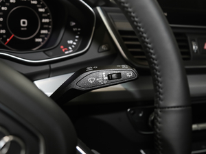 202040 TFSI sr п؅^(q)