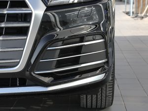 202045 TFSI \(yn)(dng) (x)(ji)^