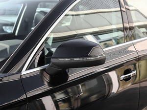 202045 TFSI \(yn)(dng) (x)(ji)^