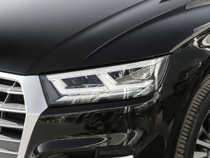 202045 TFSI \(yn)(dng) (x)(ji)^