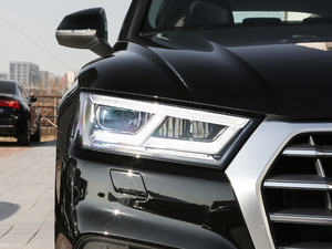 202045 TFSI \(yn)(dng) (x)(ji)^