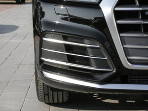 202045 TFSI \(yn)(dng) (x)(ji)^