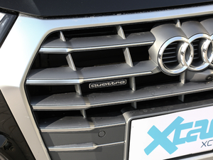 202045 TFSI \(yn)(dng) (x)(ji)^