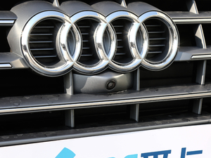 202045 TFSI \(yn)(dng) (x)(ji)^