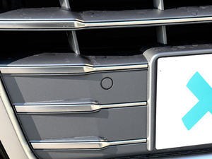 202045 TFSI \(yn)(dng) (x)(ji)^