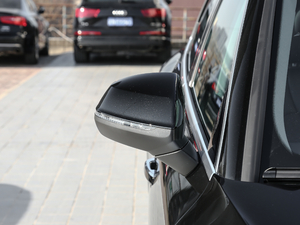 202045 TFSI \(yn)(dng) (x)(ji)^