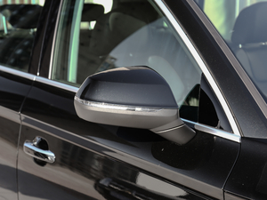 202045 TFSI \(yn)(dng) (x)(ji)^