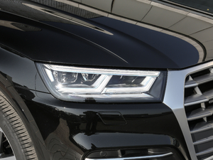 202045 TFSI \(yn)(dng) (x)(ji)^