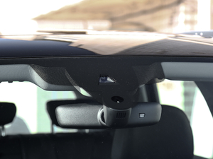 202045 TFSI \(yn)(dng) (x)(ji)^