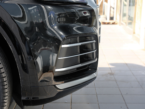 202045 TFSI \(yn)(dng) (x)(ji)^