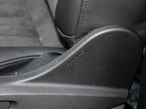 202045 TFSI \(yn)(dng) g