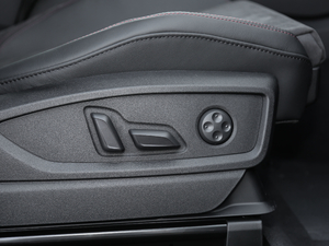 202045 TFSI \(yn)(dng) g