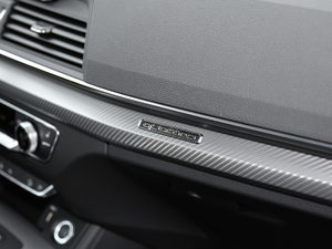 202045 TFSI \(yn)(dng) g