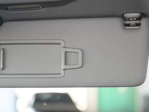 202045 TFSI \(yn)(dng) g