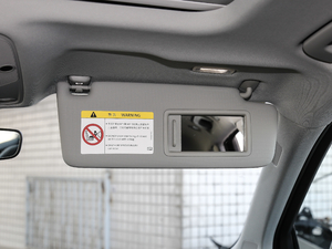 202045 TFSI \(yn)(dng) g