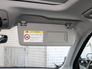 202045 TFSI \(yn)(dng) g