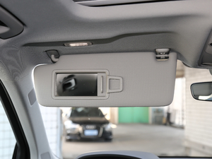 202045 TFSI \(yn)(dng) g