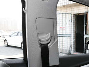 202045 TFSI \(yn)(dng) g