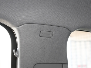 202045 TFSI \(yn)(dng) g