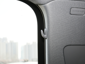 202045 TFSI \(yn)(dng) g