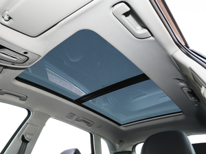 202045 TFSI \(yn)(dng) g