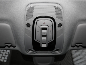 202045 TFSI \(yn)(dng) g