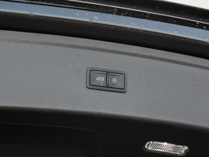 202045 TFSI \(yn)(dng) g