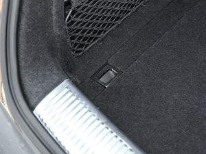 202045 TFSI \(yn)(dng) g