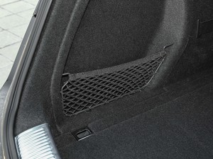 202045 TFSI \(yn)(dng) g