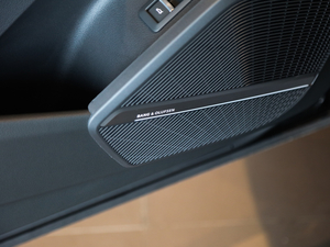 202045 TFSI A\(yn)(dng) g