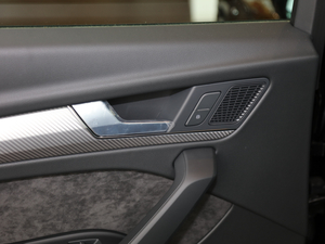 202045 TFSI A\(yn)(dng) g