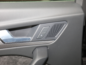 202045 TFSI A\(yn)(dng) g