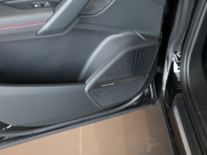 202045 TFSI A\(yn)(dng) g