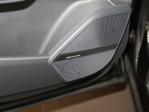 202045 TFSI A\(yn)(dng) g