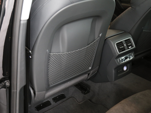 202045 TFSI A\(yn)(dng) g