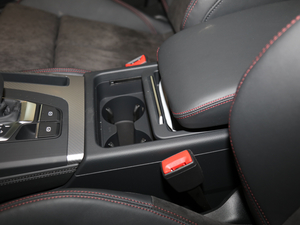 202045 TFSI A\(yn)(dng) g