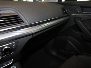 202045 TFSI A\(yn)(dng) g