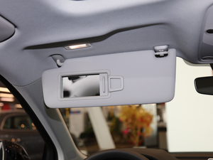 202045 TFSI A\ ꖰ壨