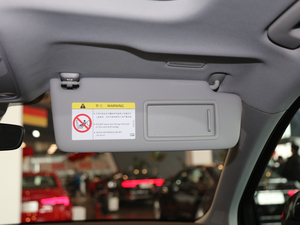 202045 TFSI A\(yn)(dng) g