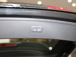 202045 TFSI A\(yn)(dng) g