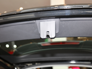 202045 TFSI A\(yn)(dng) g