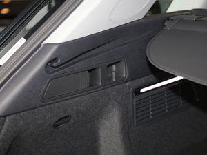 202045 TFSI A\(yn)(dng) g