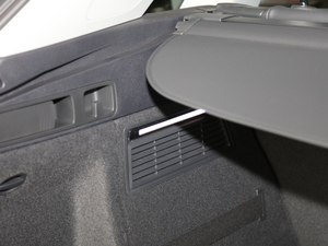 202045 TFSI A\(yn)(dng) g