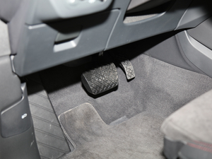 202045 TFSI A\ п؅^