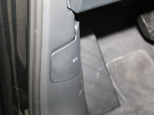 202045 TFSI A\ п؅^