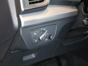 202045 TFSI A\ п؅^