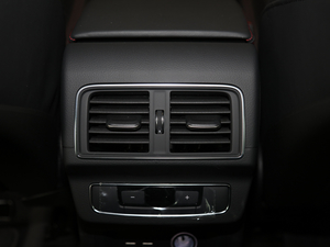 202045 TFSI A\ п؅^