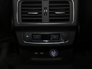 202045 TFSI A\ п؅^