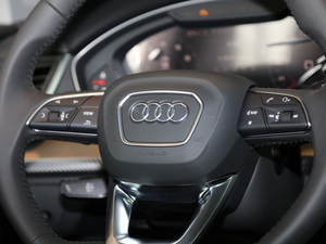 202045 TFSI A\ п؅^