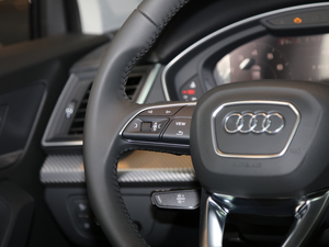 202045 TFSI A\ п؅^